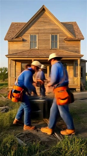 From Ruin to Rustic Dream Hometoration timelapse rustic reviva #satisfying #interiordesign #home