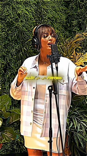 Paro - Nej 🪼🪷 | aesthetic | lyrics | lyrical status | #shorts #aesthetic #lyrics #status