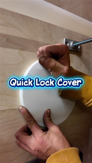 Mary-Anne Bowcott | I made a post on these nice little paintable covers a while back but there’s 2 different options that I have so thought I’d show the other... | Instagram