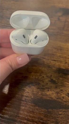 Airpods Cleaning Kit Review: Keep Your Earbuds Like New
