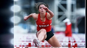 A shocking murder that shook a college campus. A parent’s worst nightmare. The stunning new investigation. The all-new 20/20 true crime event “Running Out of Time” premieres TONIGHT at 9/8c on ABC – and stream on Hulu. | ABC 20/20