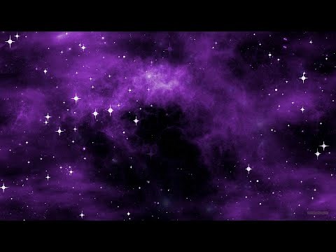 Went to Africa a week ago (Lyrics)