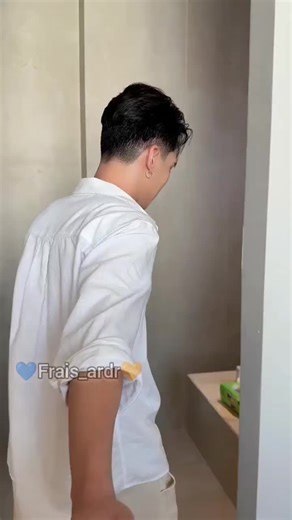 #mmaxmax #mmaxkornthas #viralvideo #tiktokviral