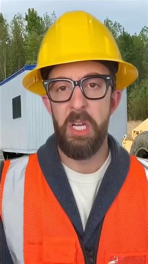 Engineer Record 17 #adamrose #construction #engineering #workers