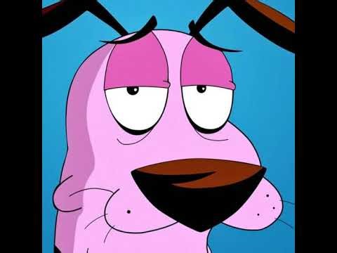 LIVE F1 2025 | Sao Paulo Grand Prix Full Race | practice & qualifying| No commentary