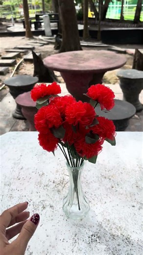 DIY that actually turned out better than expected #diy