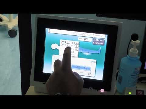 CTA Lower Limb procedure #ctscan #ctalowerlimb