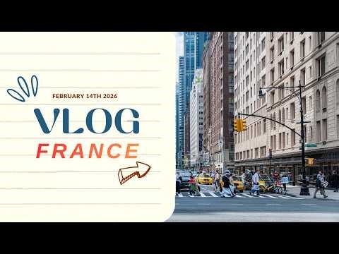 Virtual Guided Tour of Paris 🇫🇷 || Explore World Tours||Paris 360° VR Tour | Best Virtual Travel