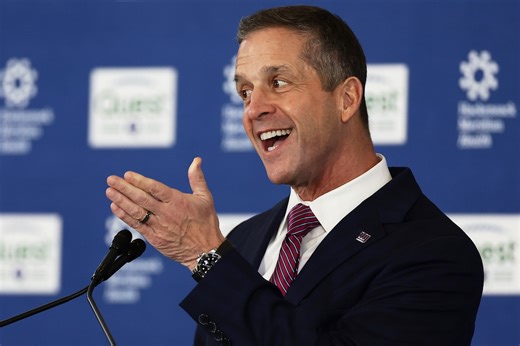 Giants’ free agency: Ranking all their moves from busy Day 1