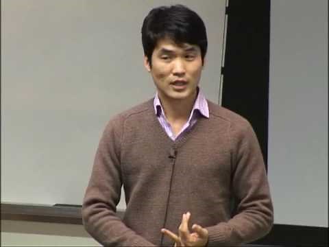 Connectome: How The Brain's Wiring Makes Us Who We Are