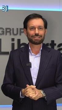 La vivienda según Davos