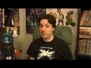 Spoony - FFX-2 Review - Part 2