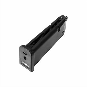 SSP18 CO2/Gas Magazine (24 BBs)