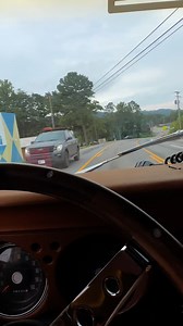 #smoky&thebandit #twolaneblacktop #70smoviesatthedrivein #driveinmovie #vannin #70s #yellowsubmarine #ripburt | Sean Sherry Thomas