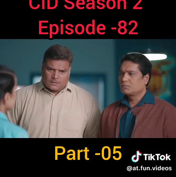 CID Season 2 episode 82 #creatorsearchinsights #myviralvideo #goviral #fyppppppppppppppppppppppp #viralvideo @tiktok creators