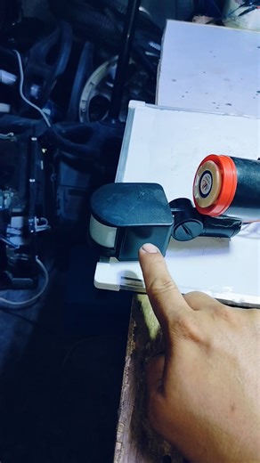 Motion sensor alarm paano Gawin? | kaya mong Gawin yan