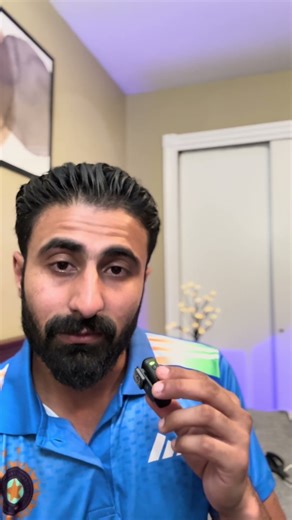 Winner is Punjab 🏆🏆🏆 #maharashtra #punjab #vijayhazaretrophy #vijayhazare