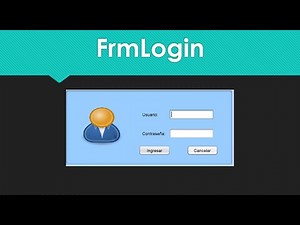 Sistema de almacén en Java y MySQL - Parte 32