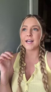 340K views · 111 reactions | Easy, tasty, berry! Try our new Berry Oatmeal Crisp recipe for breakfast, dessert, or a delicious snack! | Splenda | Facebook