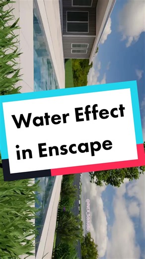 TikTok - Make Your Day