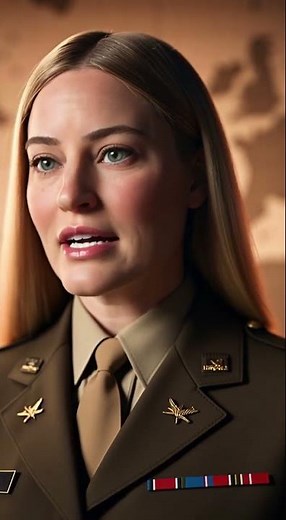 Lend-Lease Act Explained #WW2 #HistoryShorts