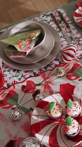 44 reactions | It's the most wonderful time of the year!  Get ready to deck the halls with our brand new 2025 Christmas collection! Limited stock available! | Mr Price Home | Facebook