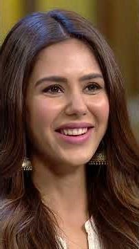 Kapil's Stage: Where Laughter Reigns| Funniest Moments & Comedy Clips 😂