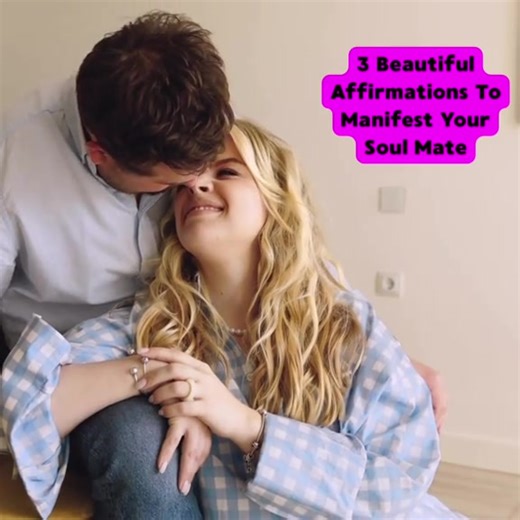 Linda Kaye, Pink Chick Psychic (@pinkchickpsychic5)’s videos with original sound - Linda Kaye, Pink Chick Psychic