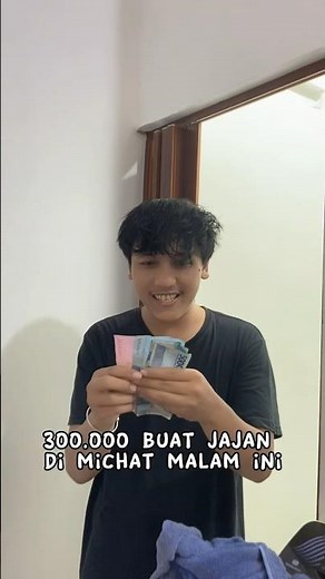 TANTANG ISTRI BAR BAR BERUJUNG RIBUT 😡 (part 2) #shorts #rezkirara