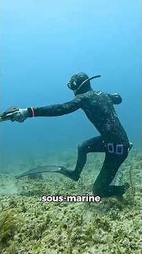 La pêche la plus folle de ma vie 😱😱 # #fishing #animaux #insolite #fish #animals