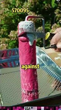 Tap the link in my bio to get full story#pov #ftools #sketch #funny#acting #story#novel#stories #usa