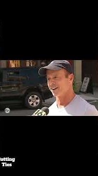 Live TV Bloopers You Won’t Believe Happened on Air!