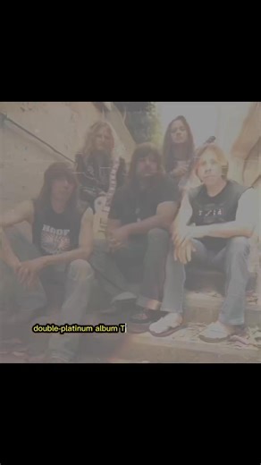 Tesla, an American hard rock band from Sacramento, California, formed in the early 1980s Formation and Early Years (1981-1985) Origins: The band began in Sacramento, California, in late 1981/early 1982 as City Kidd, with guitarist Frank Hannon and bassist Brian Wheat. Classic Lineup: The group evolved to its classic lineup by 1984 with the addition of lead vocalist Jeff Keith, guitarist Tommy Skeoch, and drummer Troy Luccketta. Naming: They changed their name to Tesla during the recording of the