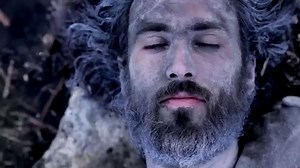 Quelle est la musique de la pub Fleury Michon 2019 ?