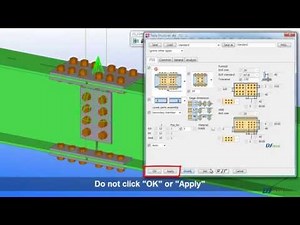 DS Component Lesson 2-1 (Splice connection)