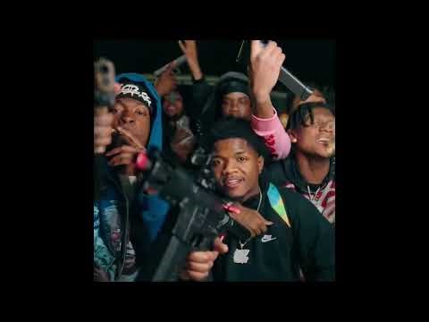 [FREE] Roddy treyy sample type beat - booted