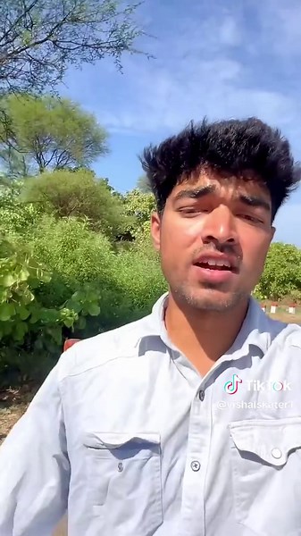 Skate project part 24