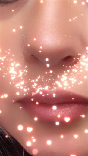 sharonfarrell93 (@sharonfarrell93)’s videos with E.T. - Katy Perry