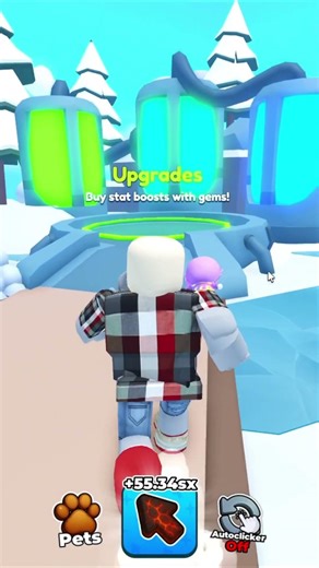 Tap'n Tutorials part one: How to get the autoclicker #roblox #tutorial #tutorials #tapin #tiac