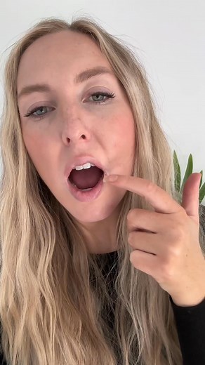 Lip Clear Lysine+ relieves cold sore pain fast.⏱️ Protect and heal with our bandage. Get your bundle & save 10% now! | Quantum Health Products | Facebook