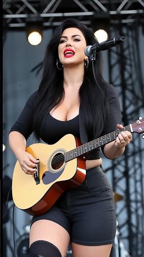 ABBA – Lay All Your Love On Me 💖 Official Lyrics Video 80s Disco Classic