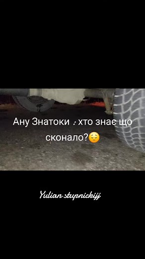 Mercedes Sprinter Repair Tips for 906 2.2 CDI Models