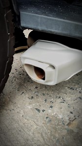 250K views · 4.7K reactions | 헖헔헡-헔헠 헥헬헞험헥 헥헔헟헟헬 900 헻헮 헻헮헸헮 헙헨헟헟...