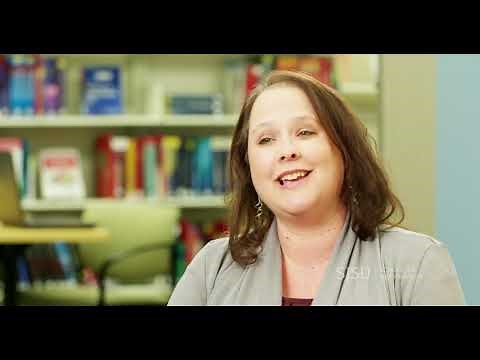 MLIS: Medical Librarian