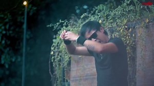 996K views · 40K reactions |  JUJUR ~ RADJA (New Version 2022) | CintaRoulette | Facebook