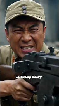 Japan’s Invasion of China Explained#WW2 #PacificWar #SecondSinoJapaneseWar #viral #history