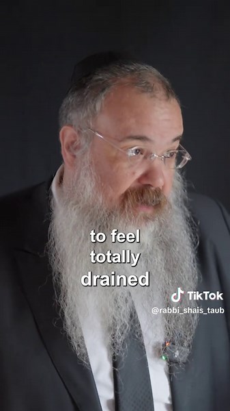 Understanding the Meaning of Empath and its Importance