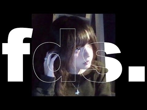 (FREE) drill type beat ''fds.''