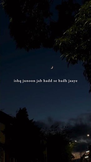 Teri Deewani – Kailash Kher | Lyrics from Ishq Junoon Jab Had Se Badh Jaye"#lyricsvideo #hindisong