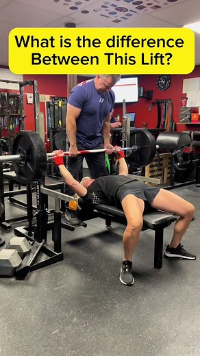 Improve Your Bench Press Technique for Maximum Results